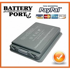 [ APPLE MAC LAPTOP BATTERY ] A1045